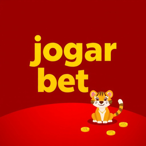 jogar bet - Plataforma de Apostas